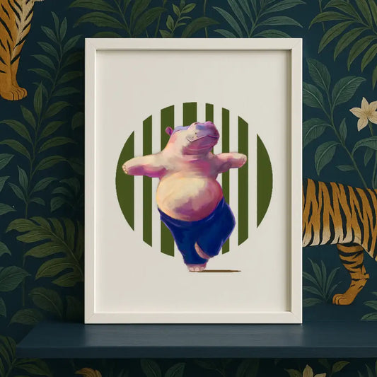 How to Choose Thoughtful Gifts That Actually Mean Something